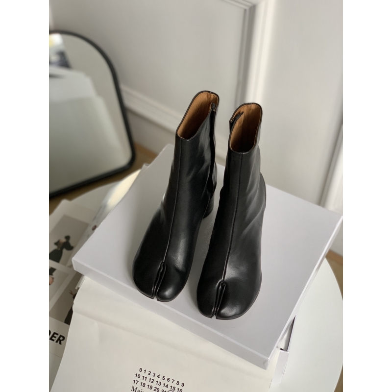 Other Boots